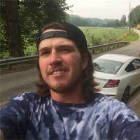 Tyler Popham