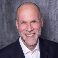 Stefan Dauwe
