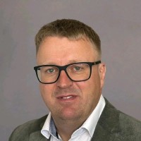 Stefan Rainer