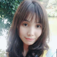 Miki Guo
