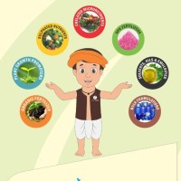 Pushpak AgroFert Private Limited