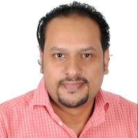 Mohamed Elgohary
