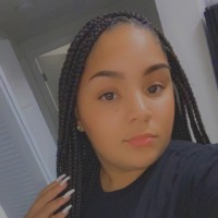 Yamari Melendez