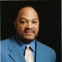 Darryl Henry