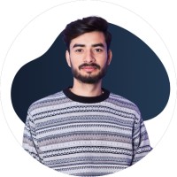 Manish Kumar