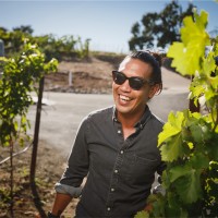 Eric Bass, Mba