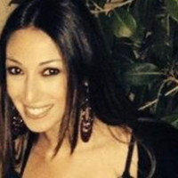 Federica Marletta