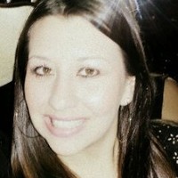 Bobbie Jean Rodriguez