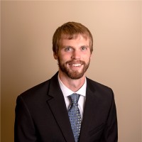 Jon Harre