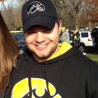 Matt Scheer