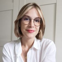 Alba Loreto Jiménez