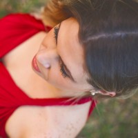 Verasyne Jestyrai
