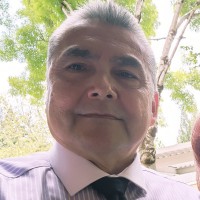 Santos Chavez