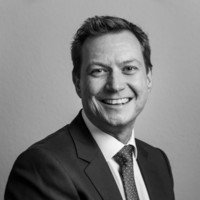 David Seel