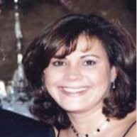 Ana Alfonso