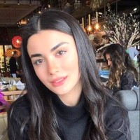 Sara Ben