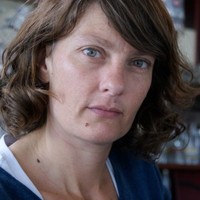 Eva Denis