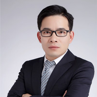 晏家武