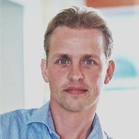 Jelmer Ijtsma