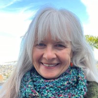 Patti Martin