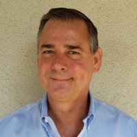 Frederick Bayer