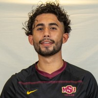 Luis Pacheco