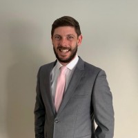 Craig Phillips H and P