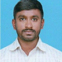 Sriprakash B