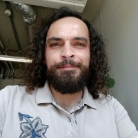 Hakan Baris Yalcinoz