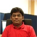 SenthilKumar Ganesan