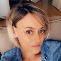 Sandra Barre