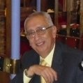 Luis Bravo Villarán