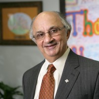 Harvey Najim