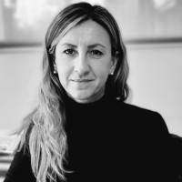 Laura Balzi
