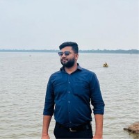 Sumit Kumar Singh