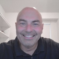 Ernst Osswald, CPCU, AU, A
