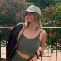 Júlia Torres Alemany