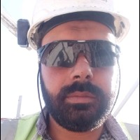 Ahmed Shams
