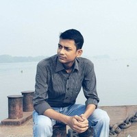 Avijit Paul