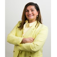 Dr Nikki Tugnet