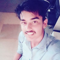 Vinayak Dwivedi