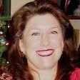 Judith French