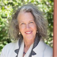 Stacy Pulice, Ph.D.