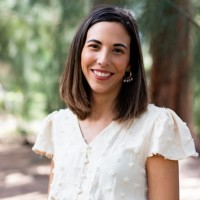 Adriana Bohorquez-Lopez