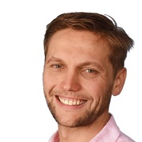 Westerholm Jarno