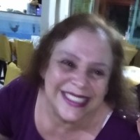 Célia Araújo