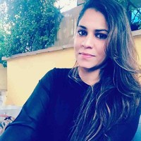 Bhawna Tokas