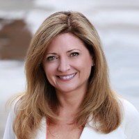 Leighanne Lankford