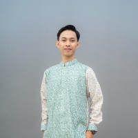 Muhammad Bayu Saputra