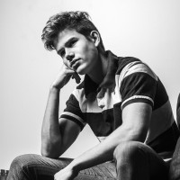 Lauritz Brock